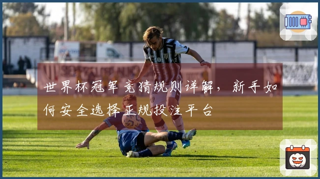 多多28体育资讯图片