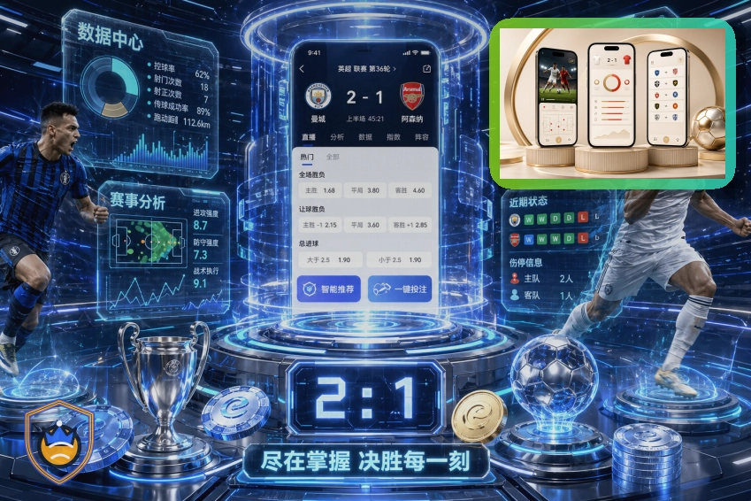 服务保障优秀奖