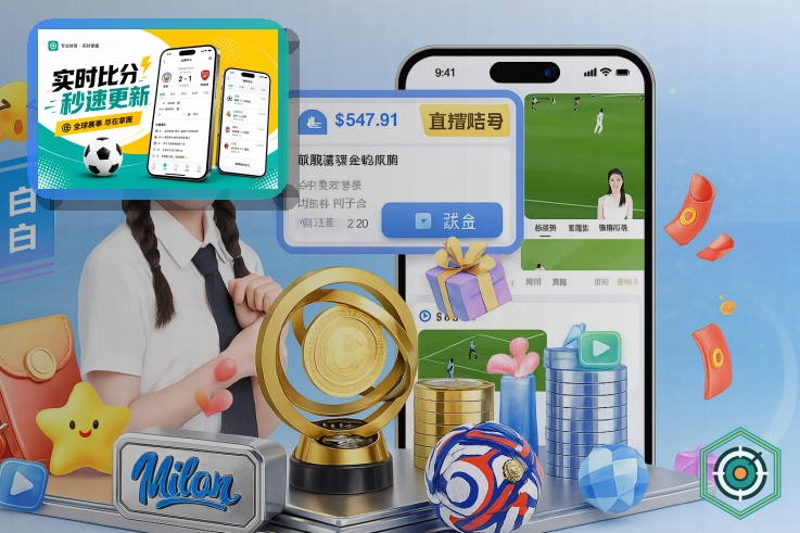 多多28场馆运营与活动服务图